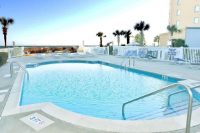 Seas the Day w Ocean Views and New Upgrades